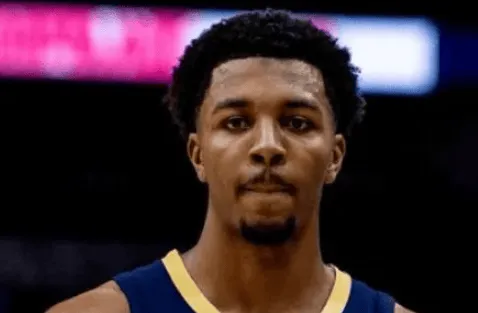 v站体育-阿德尔曼：墨菲多年来让我们吃苦头，希望他能被交易到东部