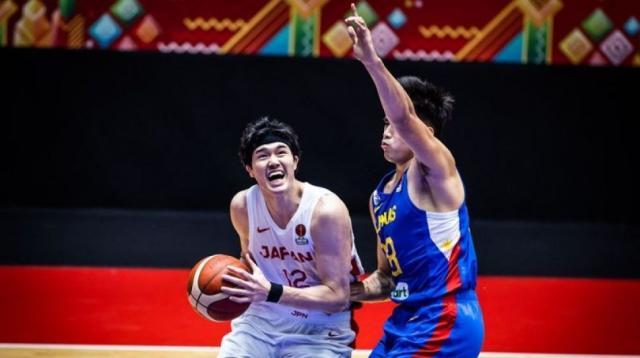 1661742060707048253.jpg 23841-yuta-watanabe.jpg