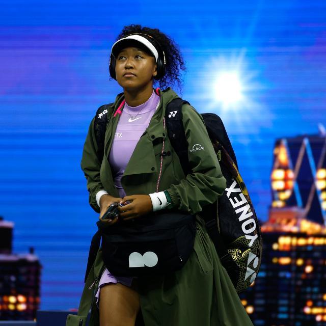 1661935499145020992.jpeg FbdSavdX0AMYL3R.jpeg