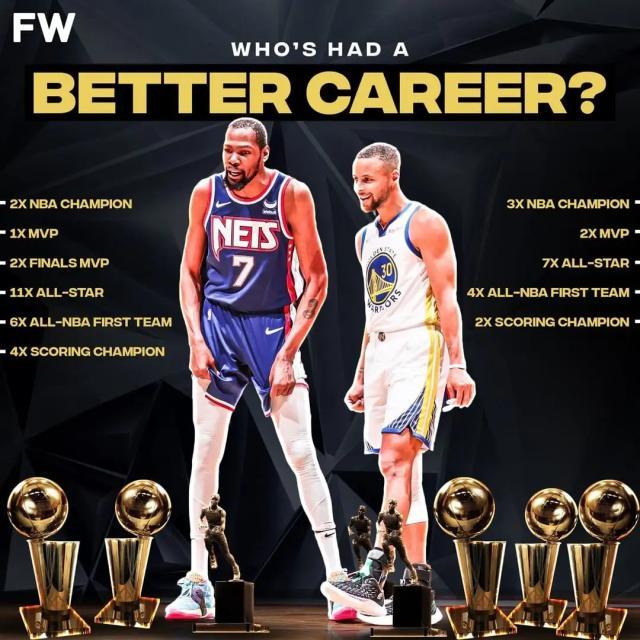 1654065506105027792.jpg src=http___n.sinaimg.cn_sinakd20211121ac_560_w1080h1080_20211121_ecf3-da00cf389aff02e7c6bb37e33161efcb.jpg&refer=http___n.sinaimg.webp.jpg