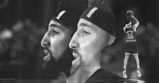 1646816723197034171.jpg klaythomp_getty_ringer.jpg