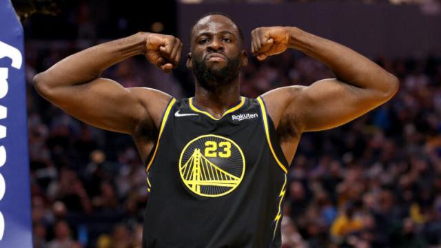 1646808114994094772.jpg draymondgreen-6-784x441.jpg
