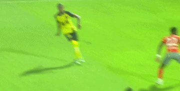 1627653827597042034.gif 2a.gif