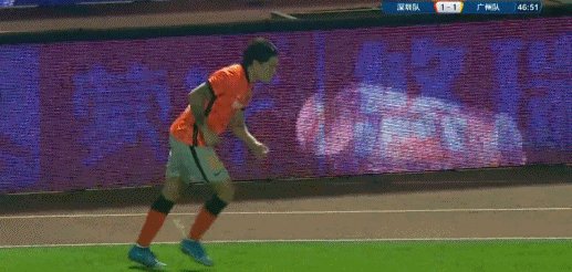 1627653855535046134.gif 3.gif