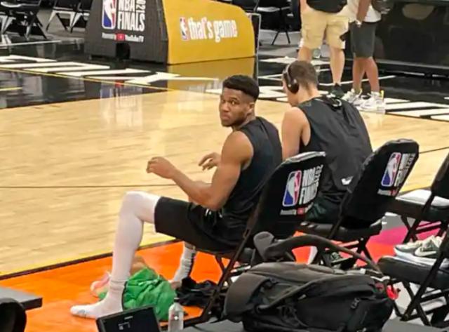 1625533549906090702.png 微信截图_20210706090317.png