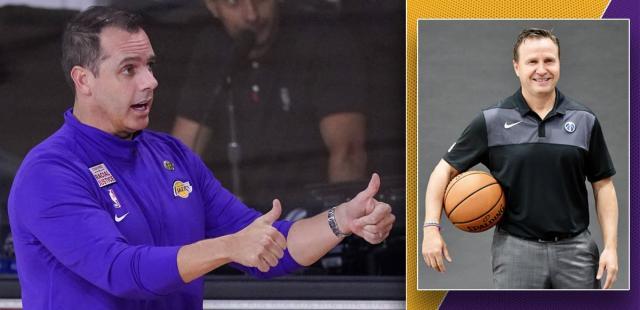 1625401528756002441.jpg frank-vogel-and-scott-brooks-1.jpg